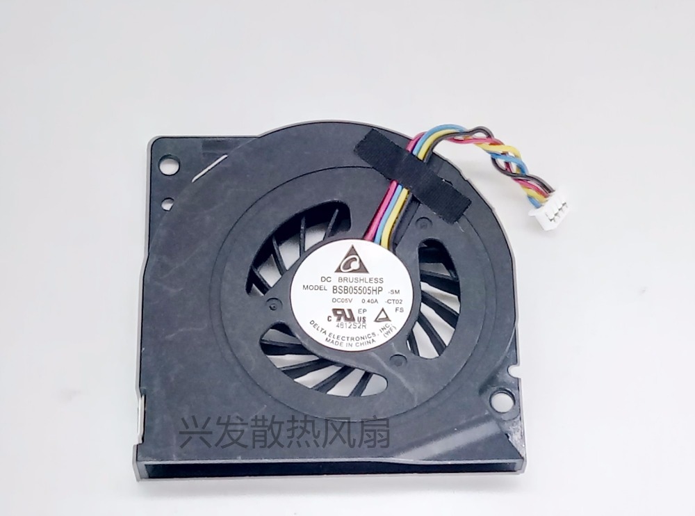 Cpu Cooler - Baru Asli Kipas Pendingin CPU untuk