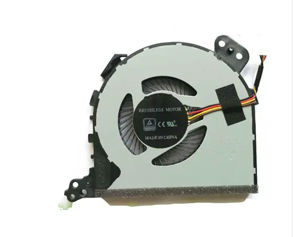 Cpu Heatsink - Kipas pendingin CPU laptop lenovo, untuk