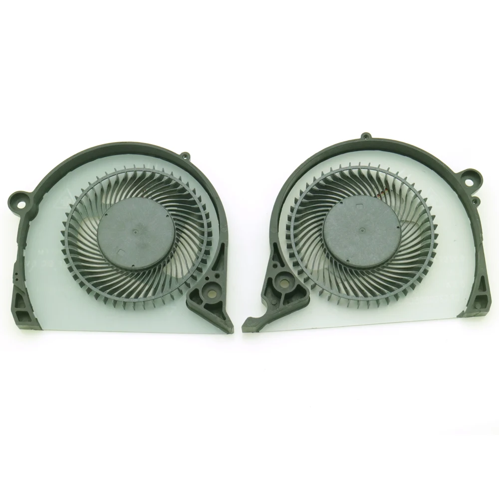 Fan EP EP DC5V 0.50A 4Pin untu - Cpu Cooler ulasan dan harga