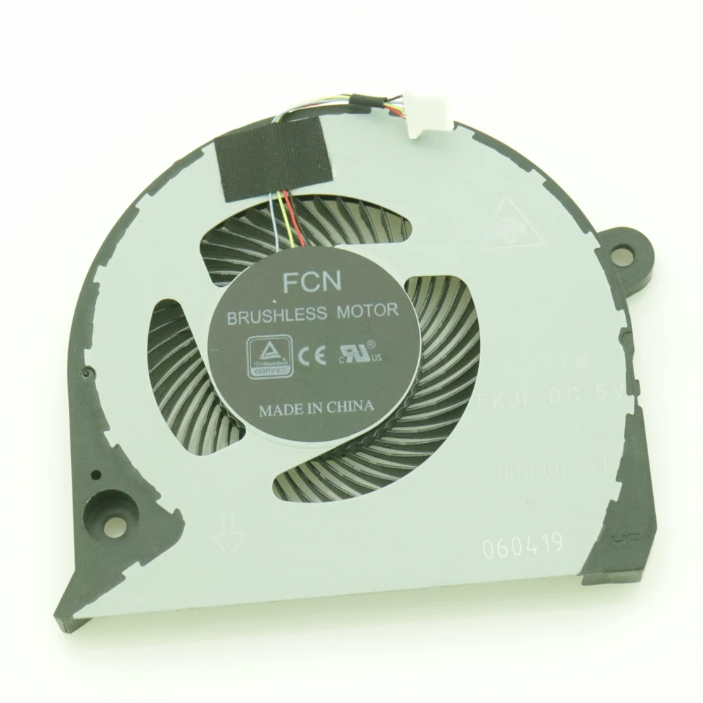 Fan EP EP DC5V 0.50A 4Pin untu - Cpu Cooler ulasan dan harga