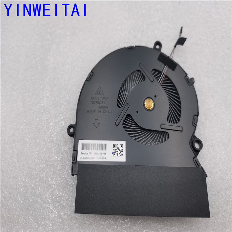 Kipas pendingin GPU CPU laptop - Cpu Heatsink ulasan dan harga