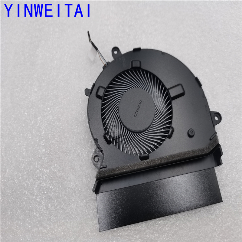 Kipas pendingin GPU CPU laptop - Cpu Heatsink ulasan dan harga