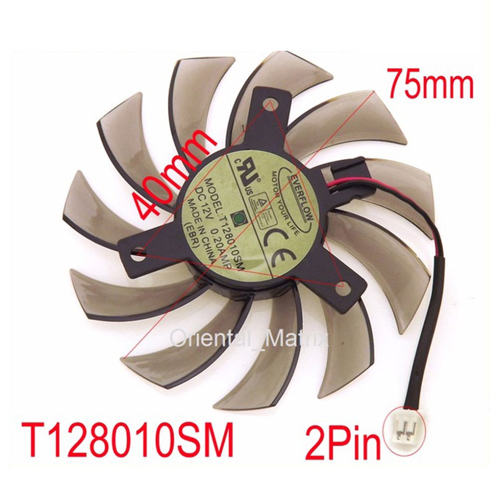 Gratis Pengiriman T128010SM 75 - Cpu Heatsink ulasan dan harga