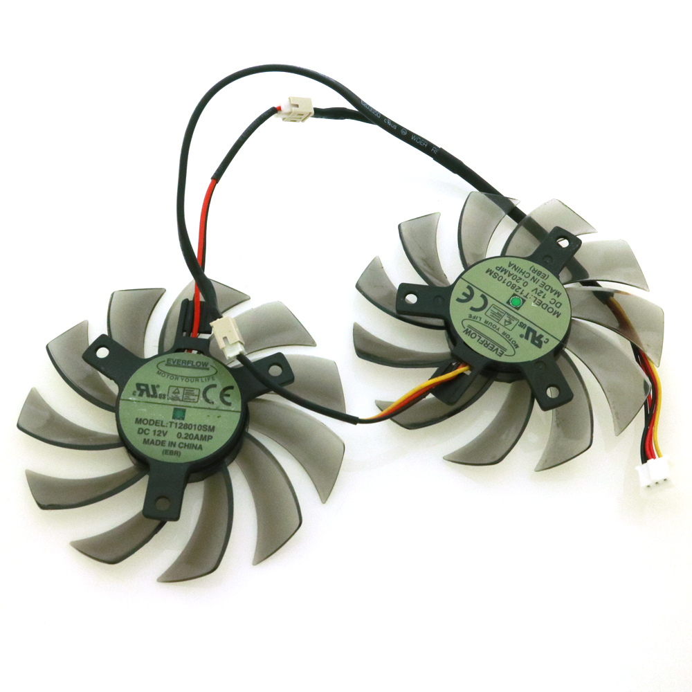 Gratis Pengiriman T128010SM 75 - Cpu Heatsink ulasan dan harga
