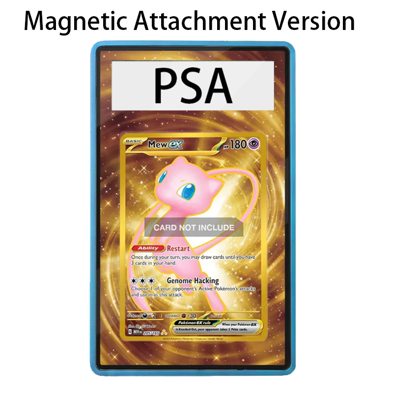 Kotak Pelindung Akrilik Daur U - Case Fan ulasan dan harga