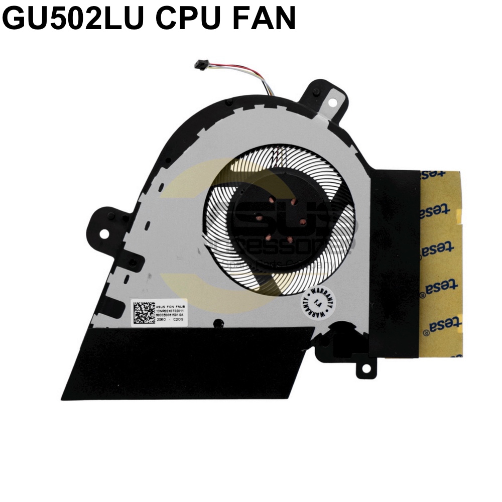 Kipas pendingin komputer untuk - Gpu Cooler ulasan dan harga