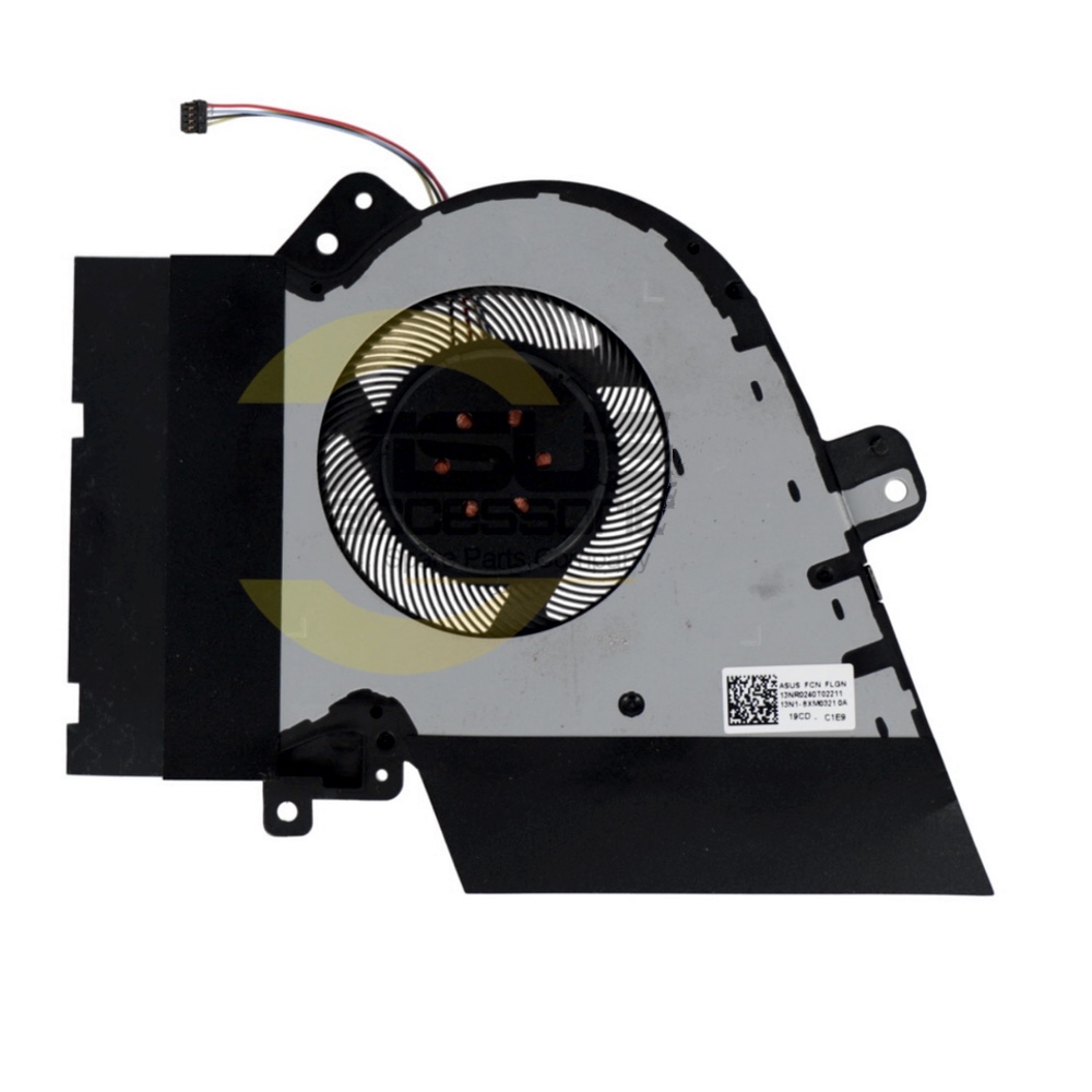 Kipas pendingin komputer untuk - Gpu Cooler ulasan dan harga