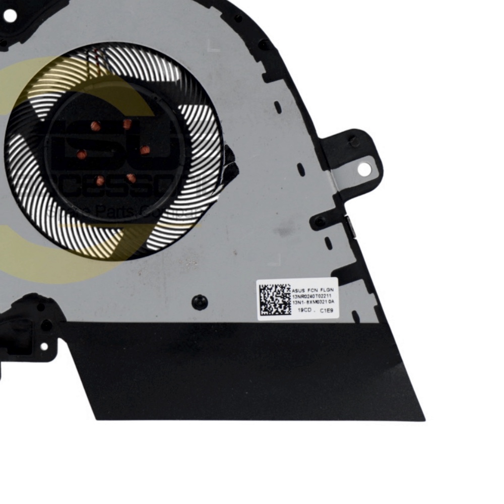 Kipas pendingin komputer untuk - Gpu Cooler ulasan dan harga