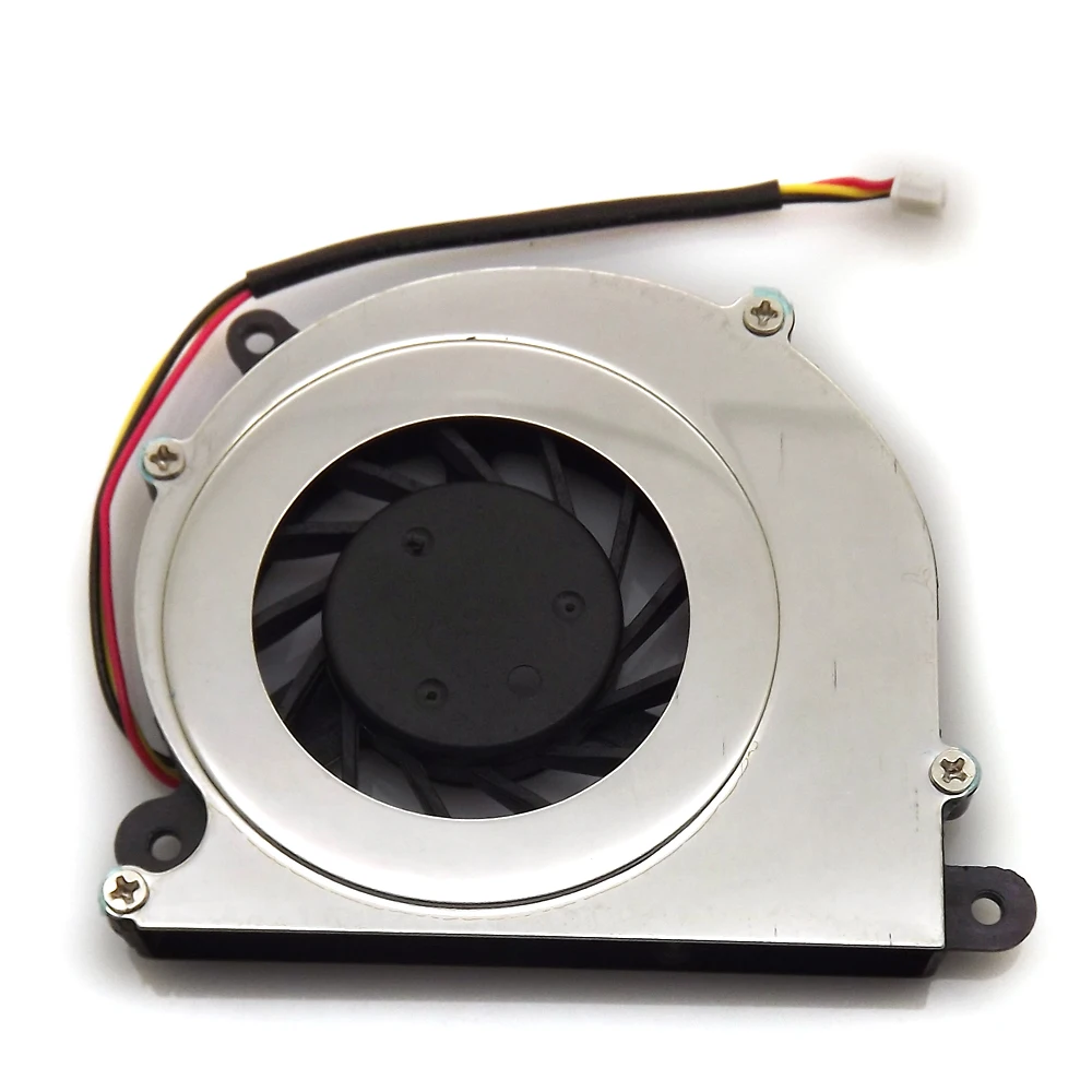 Gratis Pengiriman Baru 6010H05 - Cpu Cooler ulasan dan harga