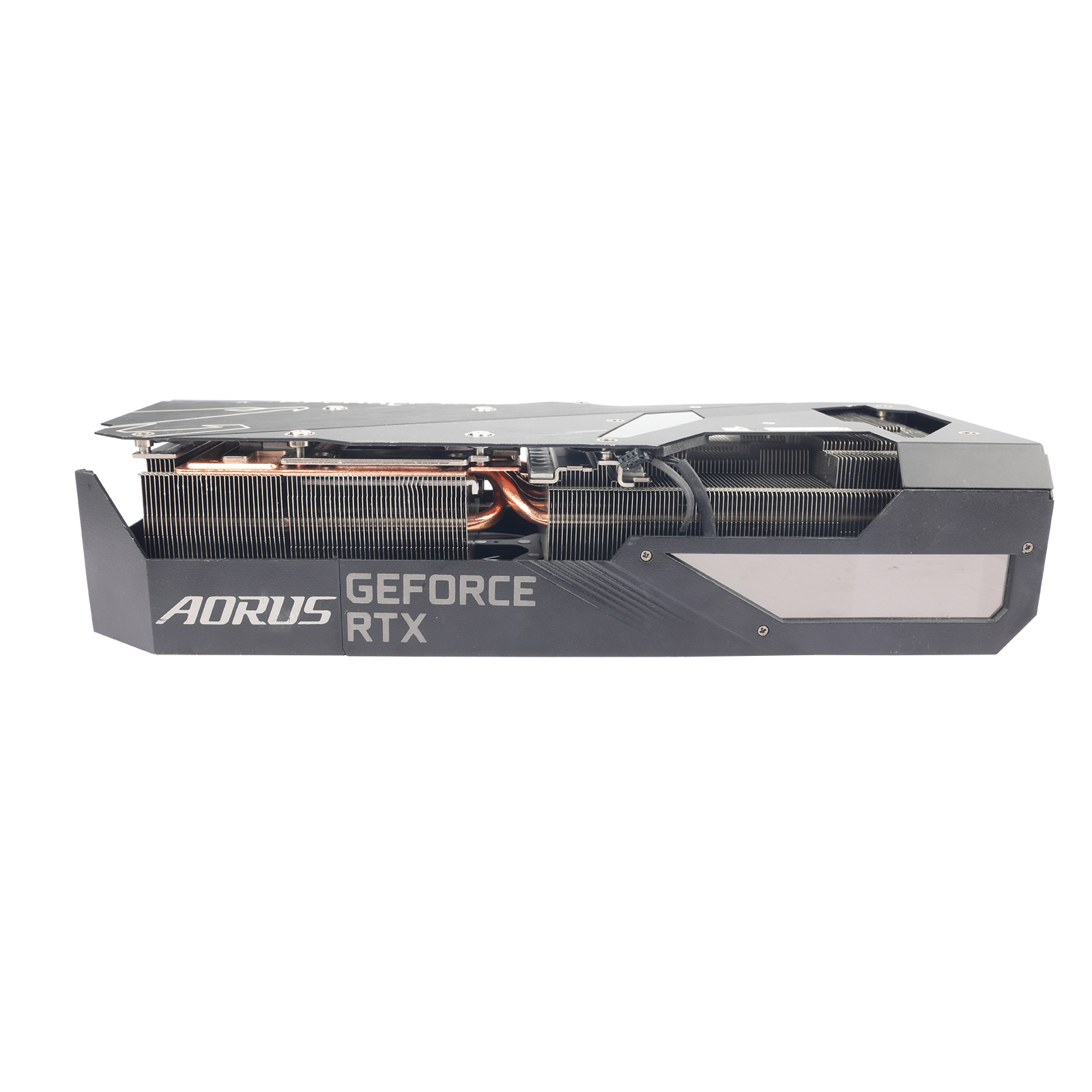 Pendingin GPU untuk Kartu Graf - Cpu Heatsink ulasan dan harga