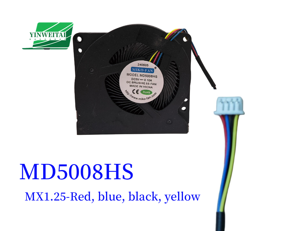 Kipas Pendingin CPU Baru untuk - Cpu Heatsink ulasan dan harga