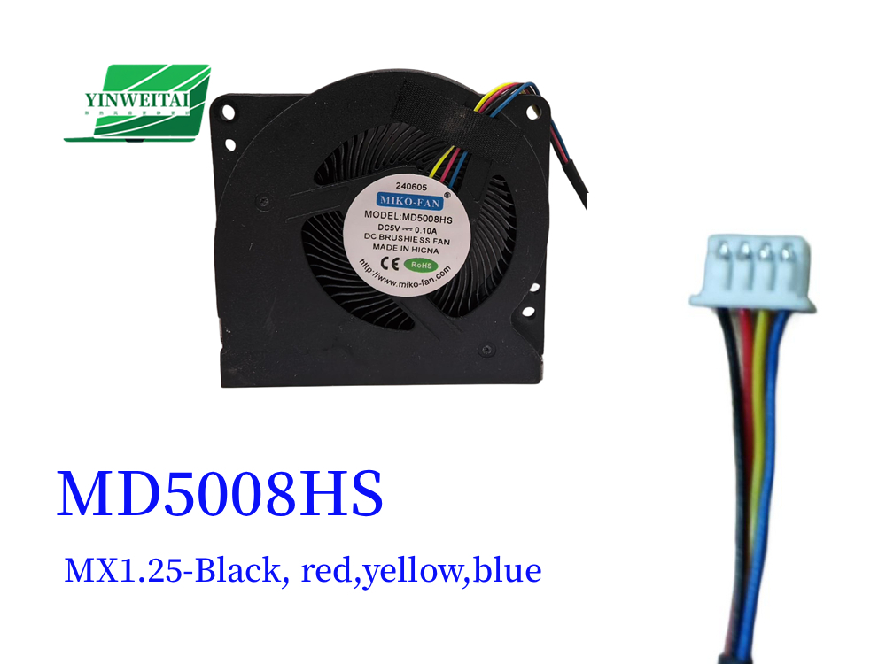 Kipas Pendingin CPU Baru untuk - Cpu Heatsink ulasan dan harga
