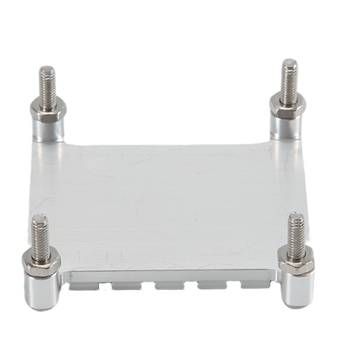 【N21R】 Pendingin untuk NEO/Air - Heatsink ulasan dan harga