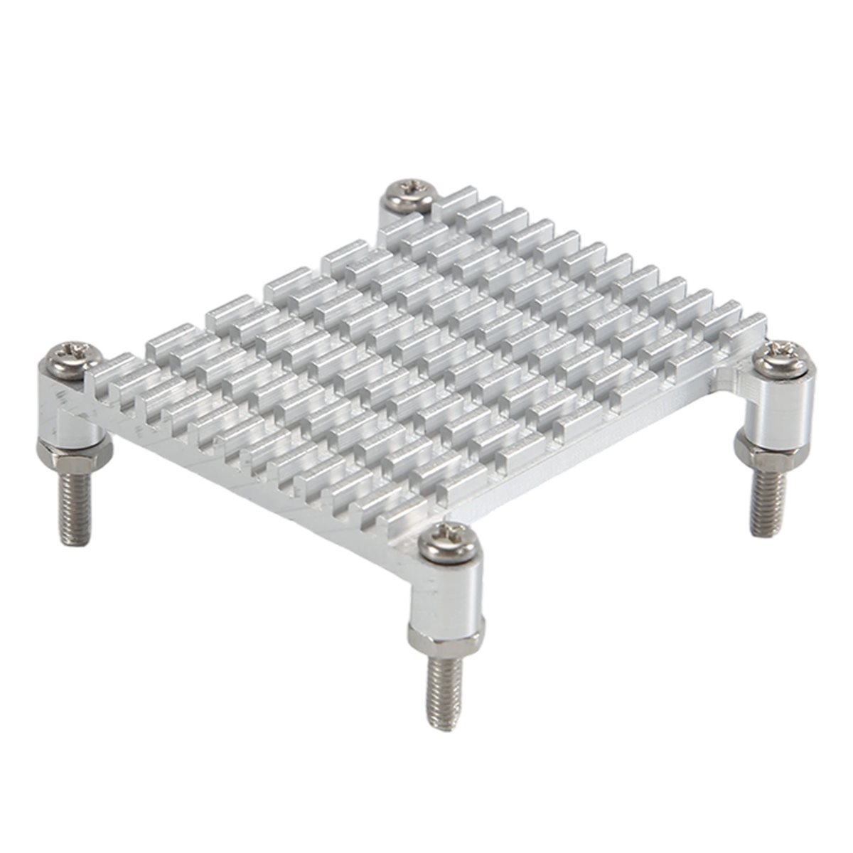 【N21R】 Pendingin untuk NEO/Air - Heatsink ulasan dan harga