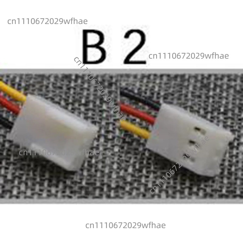 Kipas Pendingin 120mm 12025 DC - Cpu Fan ulasan dan harga