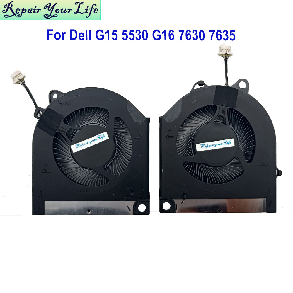 DC 5V Laptop CPU GPU kipas pen - Gpu Cooler ulasan dan harga