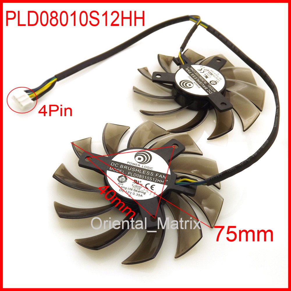 Gratis Pengiriman 2 Pcs/lot PL - Cpu Heatsink ulasan dan harga