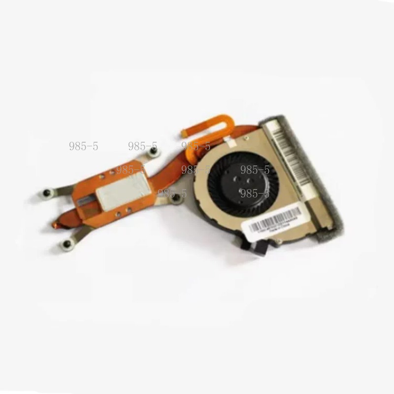 Kipas Pendingin CPU Heatsink u - Cpu Heatsink ulasan dan harga