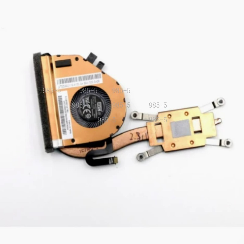 Kipas Pendingin CPU Heatsink u - Cpu Heatsink ulasan dan harga